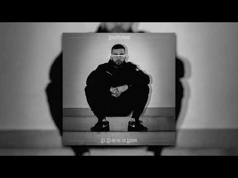 09. DANIFLAKKO FT KHEIS - JAVI POVES - El Club de la Lucha