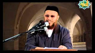 صورة شرح حديث المجدد .. د/ محمد إسماعيل المقدم