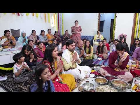 Wedding Photographer portfolio by Saathiya Wedding Films in Rajkot - Photo 0