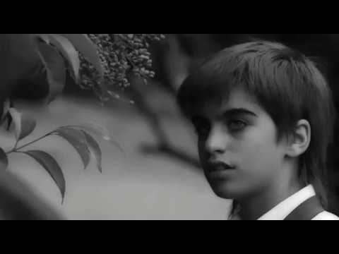 'Vuelve' ('Come Back') 2012  Argentina full film, by Ivan Noel,