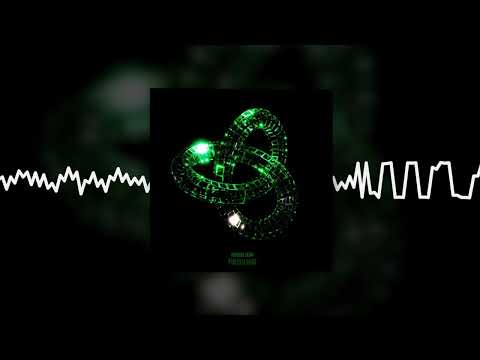 finesse scar - finish him (Official audio)