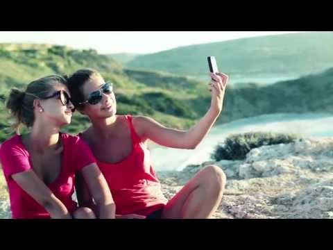 download lagu mp3 mp4 Gym Pour Femme Longueuil, download lagu Gym Pour Femme Longueuil gratis, unduh video klip Gym Pour Femme Longueuil