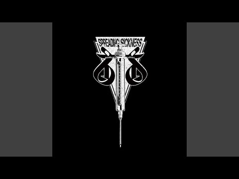 Wet Em Up (feat. Bhig Bhozy)