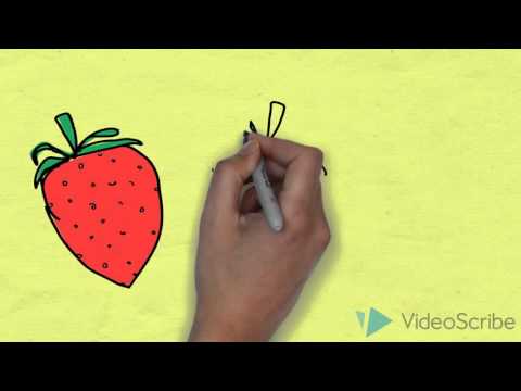 IDIOMAS 016 HOT CAKES INTEGRALES