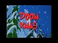 🎄 MF DOOM x Cookin Soul - DOOM XMAS Full Album Music Video🎄 🎄 MF DOOM x Cookin Soul - DOOM XMAS Full Album Music Video🎄