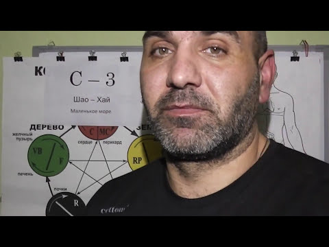 Если коленный сустав не разгибается до конца Блокада при болях в коленном суставе