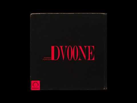 Poobon Ft Parsalip - "Dvoone" OFFICIAL AUDIO | پوبون و پارسالیپ - دیونه
