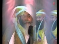 Bhai Sadhu Singh Ji Daam To Na De Sakoon