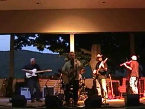 Lost Wages video demo