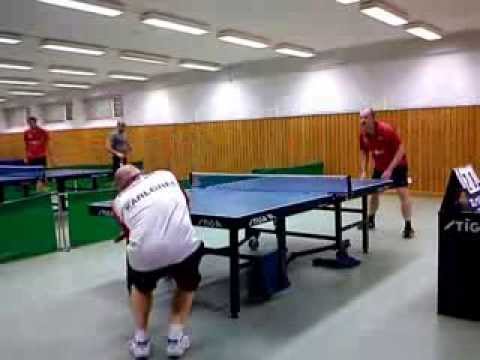 2014 01 21 J Karlgren, Backa BTK M von Brömssen, Mölndals BTS