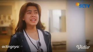 Download lagu sumpahh bikin merinding keren bgtt kamu qeel😭💗#aqeelacalista #fypage  mp3