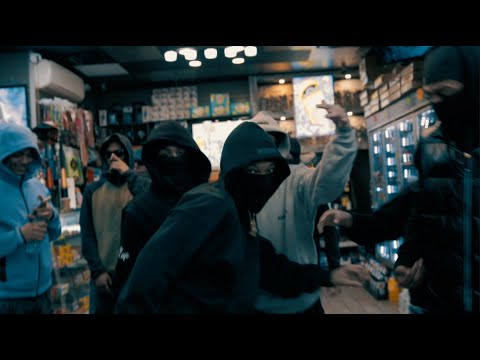 FaLa7 - POR EL SONIDO