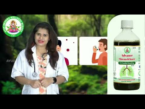 Product video 3