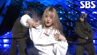 [閒聊] 轉推數高ILLIT Iroha Siren Cover舞台！