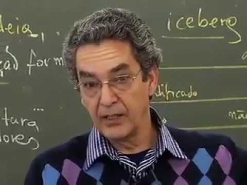 Inteligência: Cenário e Perspectiva Teóricas (Aula 5, parte 2)