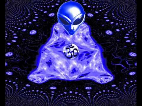 Spinal Fusion - Lounge Set (Didrapest Gig) 2012