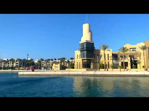 Mubarak Inlet, Bahr El Ahmar Governorate, #egypt 🇪🇬