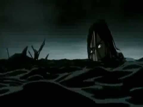 12 Stone Toddler "Seasick"