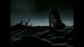 12 Stone Toddler "Seasick"