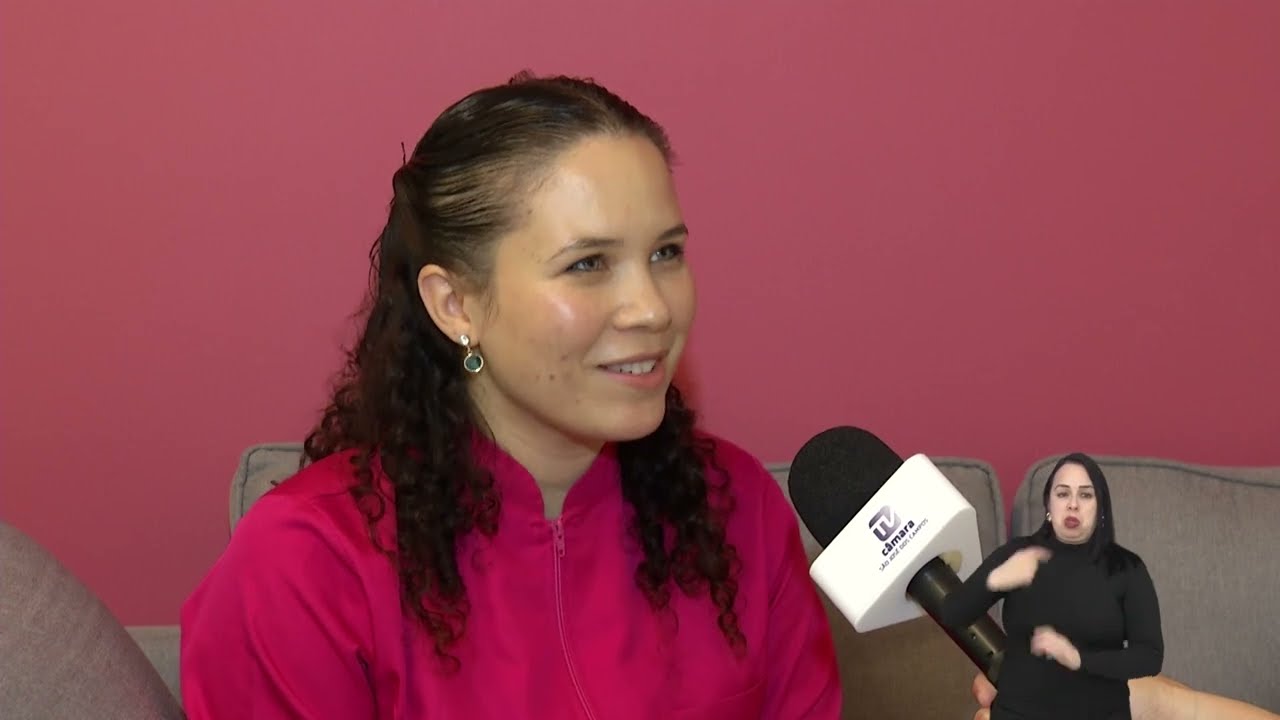 Ana Karina Barros De Figueiredo-8