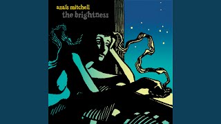 Hades and Persephone