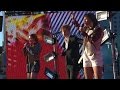 Icona Pop & Erik Hassle - Emergency ...
