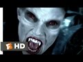 The League Of Extraordinary Gentlemen 2 5 Movie CLIP Save Your Bullets 2003 HD