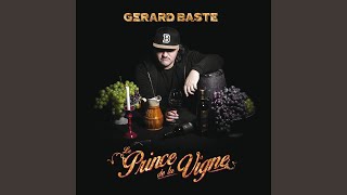 Plus rien à dire Music Video