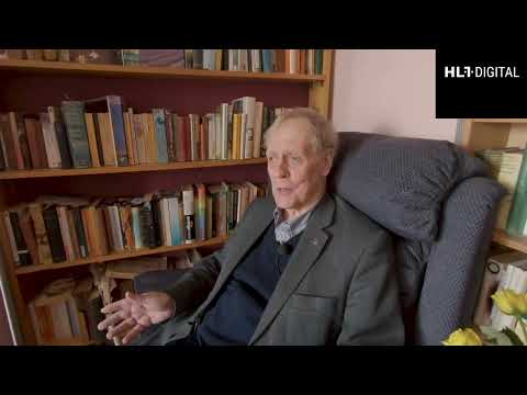 The Importance of Reflection on Practice. Rod Bolitho, HLT Digital 2023.