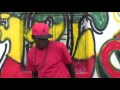 Tam Noffy S Gulu Boy Video Clip By YPO Uganda And Hypoheals