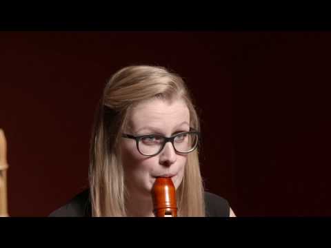 Miriam Nerval - Black Intention, Maki Ishii