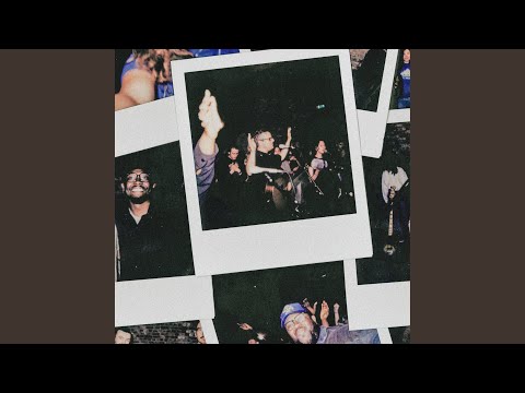 Hallelujah Jesus Saves (Live) (feat. Rich Dicas, Millie Ferguson)