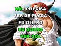 O RAPPA - EU QUERO VER GOL  RAPA - KARAOKE
