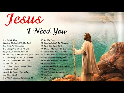 Best Catholic Offertory Songs For Mass - Music Of The Mass - Best Catholic Offertory Hymns For Mass