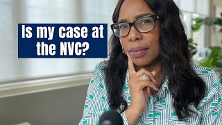 After I-130 Is Approved, When Will The National Visa Center Contact You