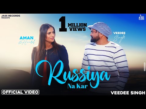 Russiyan Na Kar — watch video