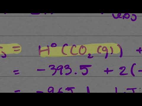 PHY207   02   การใช้งาน Thermodynamic Function