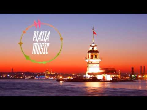 Exit Friendzone ft  Tyler Fiore   Chasing Paradise #edm #2024