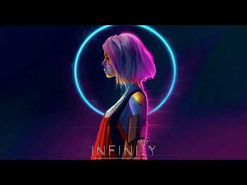 ITALO DISCO - INFINITY Ken Martin & KorgStyle