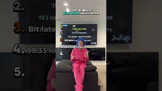 Download lagu Ranking Best Blind Karaoke Moments mp3