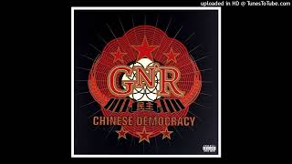 Guns N&#39; Roses - Better Acoustic (Bumblefoot )