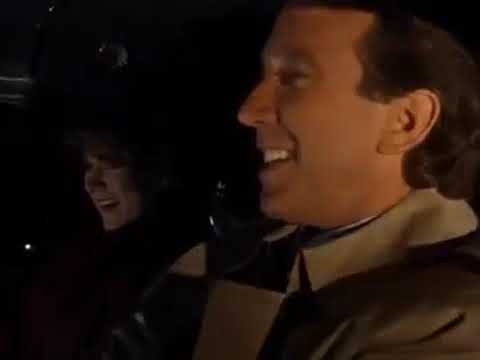 Home Improvement bloopers season 2