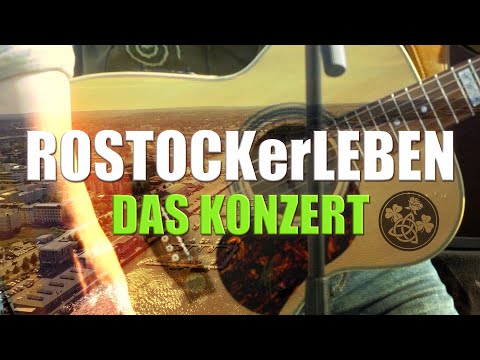 Bad Penny [live] ROSTOCKerLEBEN