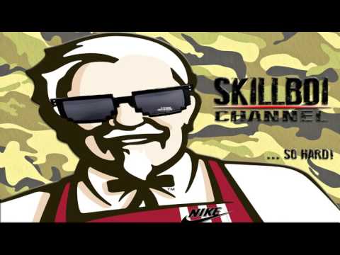 PLAYA BEATS | LIVENESS