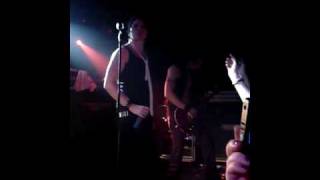 Lovex/Aachen 13.04.2009 [Time and time again]