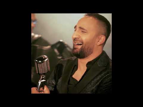 Marko Sabanovic  pitao sam malog puza