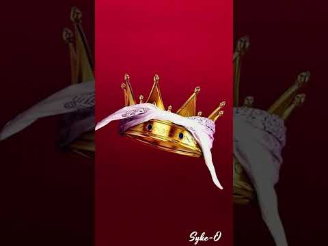 2pac Tamia- So Into You