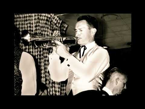 Bill Bailey - live Bob Scobey's Frisco Band 1957, Grand Rapids.  Vocal by Clancy Hayes