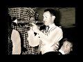 Bill Bailey - live Bob Scobey's Frisco Band 1957, Grand Rapids.  Vocal by Clancy Hayes