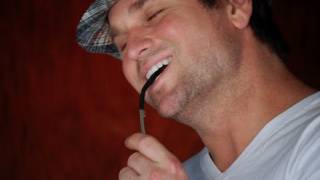 My Funny Valentine - A Valentine's Day Song Vlog!